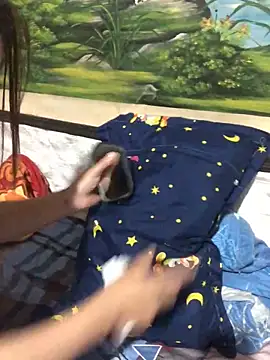 newbaby1 - Newbaby1's free webcam - UK Sex Cams