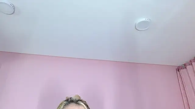 Live sex cam di Camila_Russoo