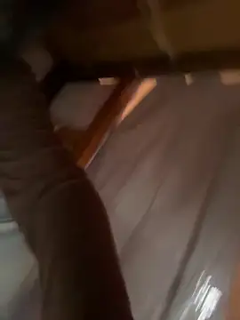 Live sex cam of daaqnn