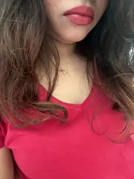 riya_sharma11