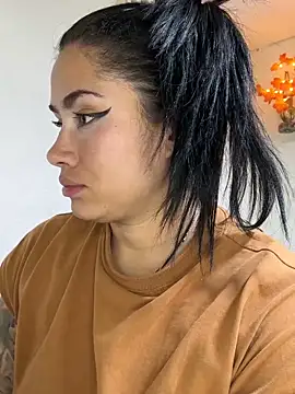 Sweet__Nurse1 live cam profile