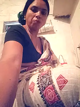 Sonya928 Live Webcam on Stripchat