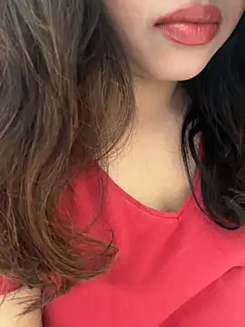 riya_sharma11