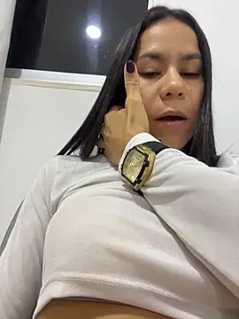 dominantandsubmissiveshow live sex cam