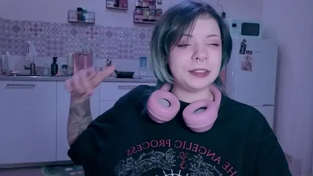 Alice_Zev live sex cam