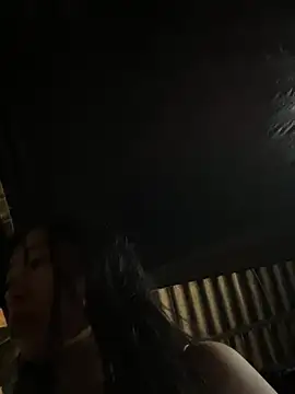 lylyx09 - LyLyX09's free webcam - UK Sex Cams