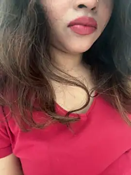 riya_sharma11