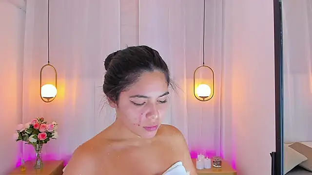 Haily_b live sex cam