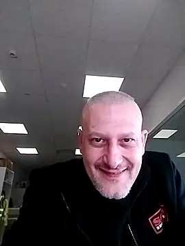 Hisnimin live sex cam