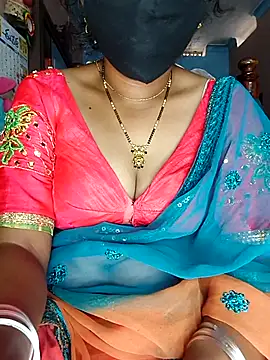 SindhuHappy live sex cam