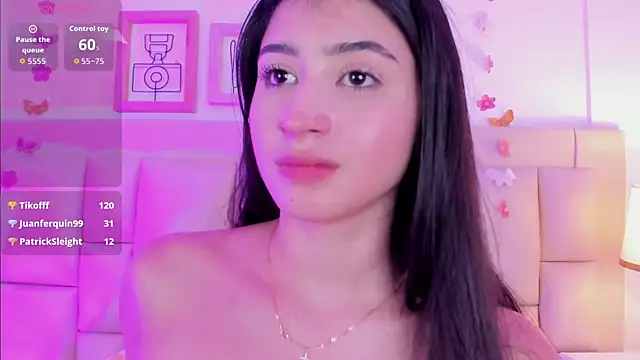 camile_carter live sex cam