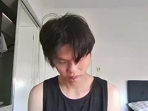 sweetiepuppy421 live sex cam