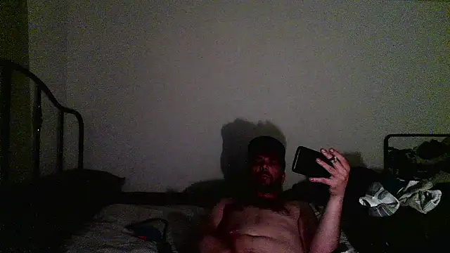 experiencelove live sex cam