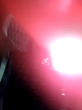 bella-222 - Bella-222's free webcam