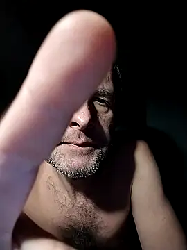 Andrzej-M live sex cam