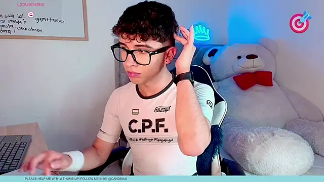 niico_prince live sex cam