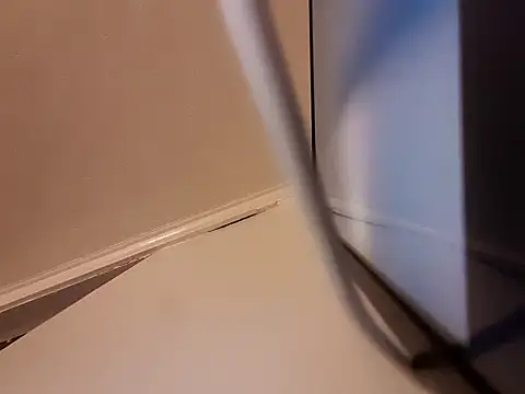 Verynaughtyxx live sex cam