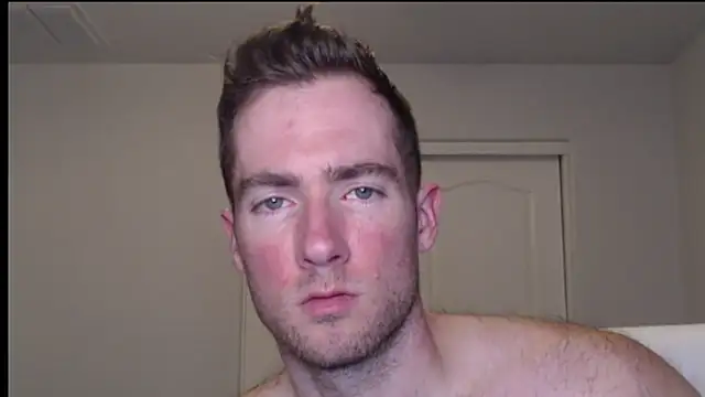 rawdawgrex live sex cam