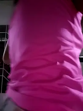 maleja23 live sex cam