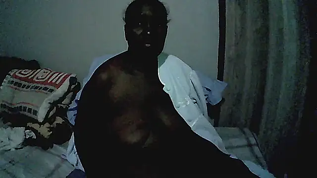 NaughtygrannieXX preview