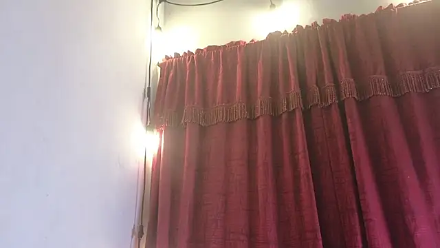 ahnaysexx live sex cam