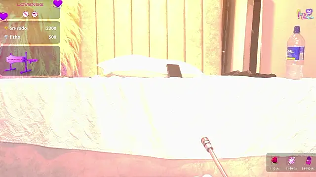 _Gretta live sex cam