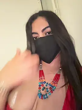 Hot-Sarah-arab