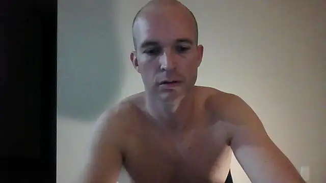 Luke_James live sex cam