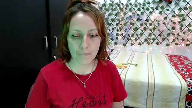 kittykalor09 live sex cam