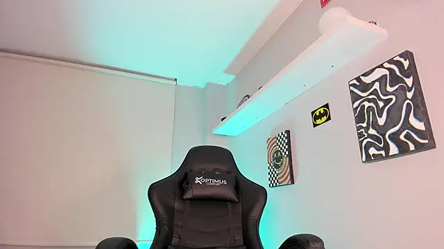 mathewconelly live sex cam