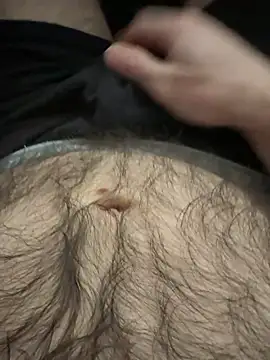 strokinsnowman (M mature) - Stroke until I cum