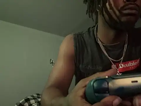 mightydemonxxx (M young) - GOAL💸