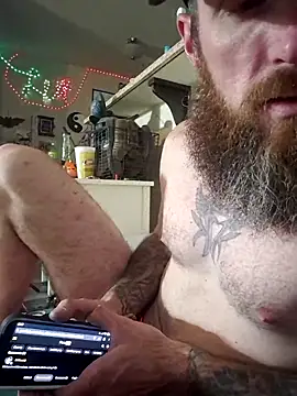 lit702 (G milf) - F★★K your day up