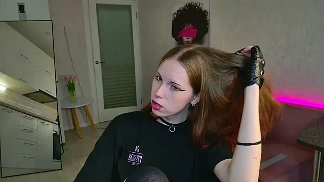 Pussy_Without_pussy live sex cam