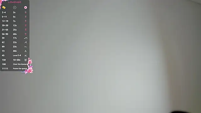 editaband (F teen) - I promise you cum on my ass (hot tease)