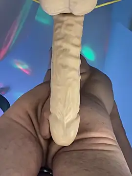 jaropol (Ask my age) - Sez z partnerem