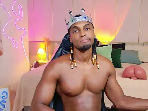 sohighangel (M young) - ⚡⚡💦 Wet and hot + more Oil + FAST 💦⚡⚡