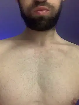 hotrussian0 (Ask my age) - Oopen ass