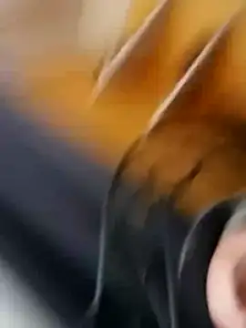 32666damon (Ask my age) - Make me cum