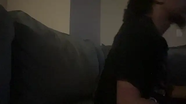 xxredmamba392xx (Ask my age) - Make me great