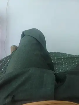 xmanraavan live sex cam