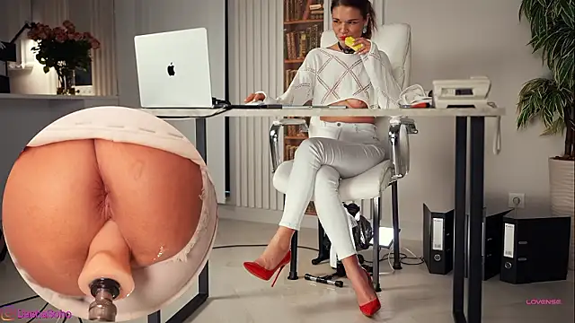 art_porno (F young) - Ocean Squirt💦💦💦