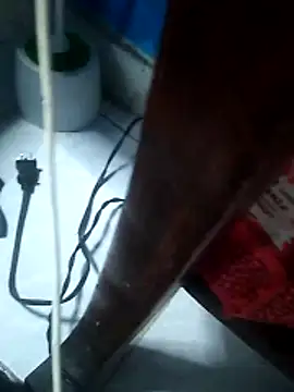 wero4200 (M young) - Cum hot