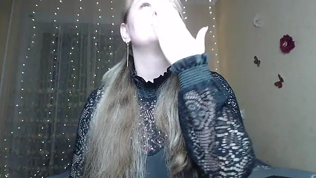 cumcpl (Ask my age) - Sguirt goal