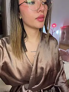 Your_Honeey live sex cam