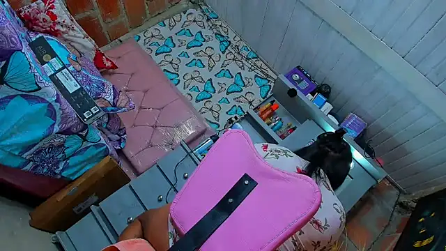 lucianabigcockxx live sex cam