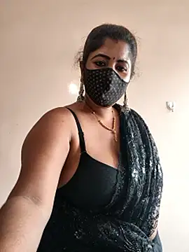 poly_bhabi (F milf) - #asian #asian-blowjob #asian-milfs #bengali #best #best-milfs #blowjob #blowjob-milfs #brunettes #brunettes-blowjob #brunettes-milfs #cam2cam #cheapest-privates #cheapest-privates-asian #cheapest-privates-best #cheapest-privates-indian #cheapest-privates-milfs #cock-rating #cowgirl #dirty-talk #doggy-style #fingering #fingering-asian #fingering-indian #fingering-milfs #hindi #indian #indian-milfs #interactive-toys #interactive-toys-milfs #lovense #medium #milfs #mobile #mobile-milfs #most-affordable-cam2cam #sexting