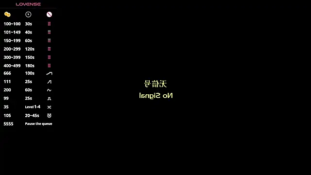 hannahayles (F teen) - #ahegao #anal #anal-asian #anal-creampie #anal-doggy-style #anal-fingering #anal-masturbation #anal-petite #anal-teens #anime #asian #asian-blowjob #asian-creampie #asian-deepthroat #asian-foot-fetish #asian-handjob #asian-jerk-off-instruction #asian-teens #asmr #ass-to-mouth #big-ass #big-ass-anal #big-ass-asian #big-ass-big-tits #big-ass-creampie #big-ass-doggy-style #big-ass-teens #big-clit #big-nipples #big-tits #big-tits-anal #big-tits-asian #big-tits-blowjob #big-tits-creampie #big-tits-deepthroat #big-tits-doggy-style #big-tits-handjob #big-tits-petite #big-tits-teens #big-tits-titty-fuck #black-hair #black-hair-teens #blowjob #blowjob-ahegao #blowjob-teens #cam2cam #camel-toe #cheap-privates #cheap-privates-asian #cheap-privates-teens #cock-rating #corset #cosplay #cosplay-teens #cowgirl #creampie #creampie-teens #deepthroat #deepthroat-blowjob #deepthroat-teens #dildo-or-vibrator #dildo-or-vibrator-anal #dildo-or-vibrator-big-tits #dildo-or-vibrator-deepthroat #dildo-or-vibrator-teens #dirty-talk #doggy-style #doggy-style-creampie #erotic-dance #facesitting #facial #fingering #fingering-asian #fingering-teens #flashing #foot-fetish #foot-fetish-teens #footjob #gamers #gym-babe #handjob #handjob-teens #hd #heels #humiliation #interactive-toys #interactive-toys-teens #jeans #jerk-off-instruction #k-pop #latex #leather #lesbians #lovense #massage #masturbation #masturbation-teens #medium-hair #moderately-priced-cam2cam #nerds #nipple-toys #non-binary #office #oil-show #orgasm #outdoor #petite #petite-asian #petite-teens #piercings #piercings-asian #piercings-teens #pov #recordable-privates #recordable-privates-teens #recordable-publics #role-play #role-play-teens #russian #russian-petite #russian-teens #sexting #shaven #short-hair #shower #small-tits #small-tits-asian #small-tits-teens #smoking #spanking #sport-gear #squirt #squirt-asian #squirt-teens #striptease #striptease-asian #striptease-teens #tattoos #tattoos-asian #tattoos-teens #teens #titty-fuck #topless #topless-asian #topless-teens #trimmed #trimmed-asian #trimmed-teens #twerk #twerk-asian #twerk-teens #upskirt #upskirt-teens #yoga #yoga-teens