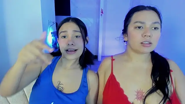 rudyhlowes (G teen) - hot blowjob