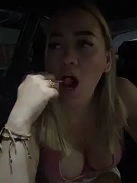 danielavegax (G young) - Ilove my latina